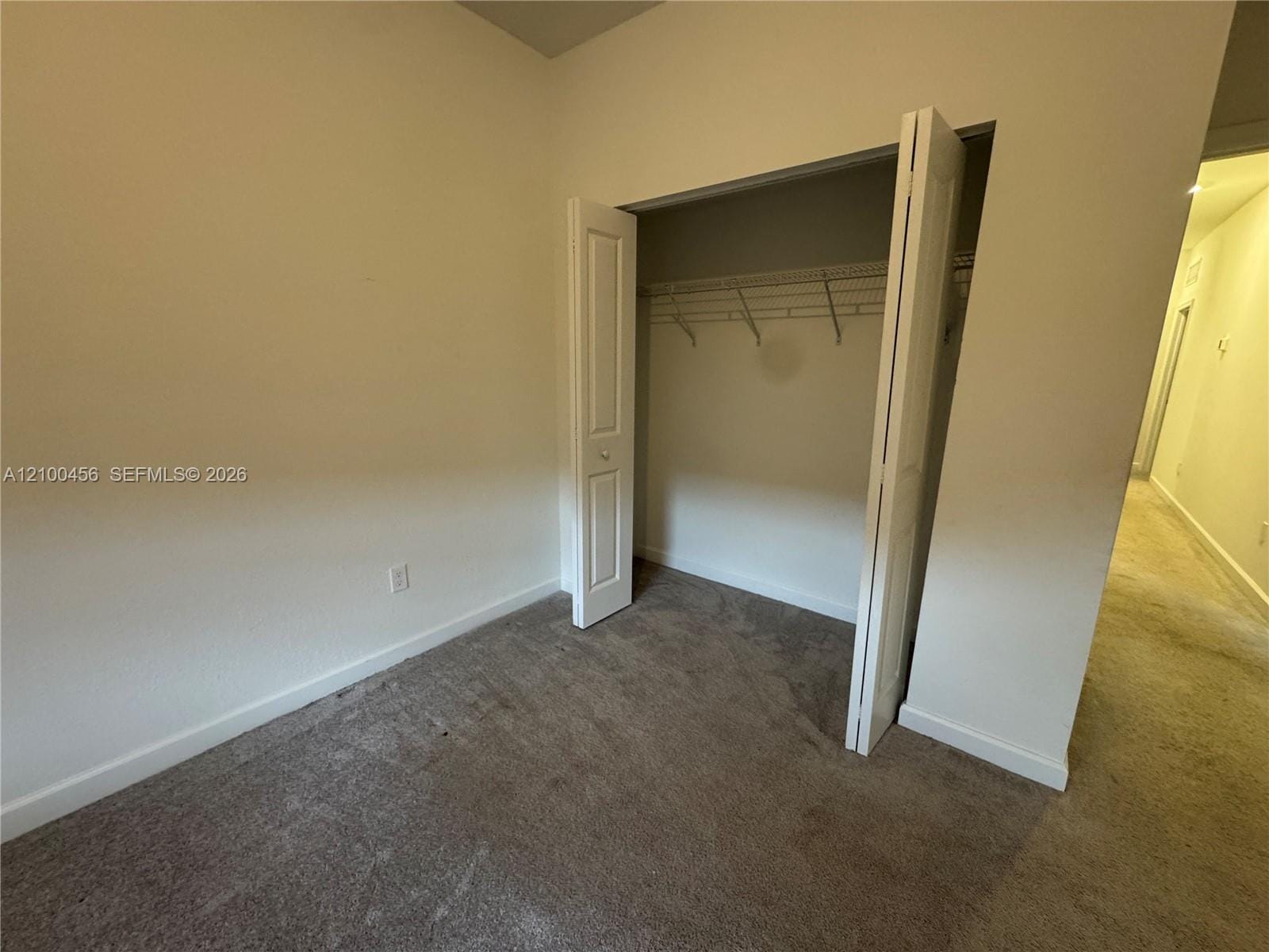 267 SW 159th Place, Pembroke Pines, FL 33027 photo 13