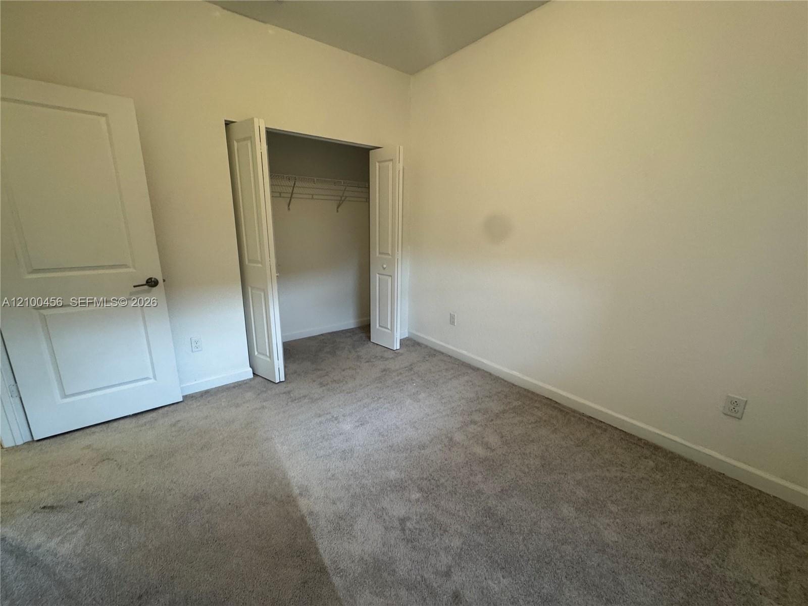 267 SW 159th Place, Pembroke Pines, FL 33027 photo 14