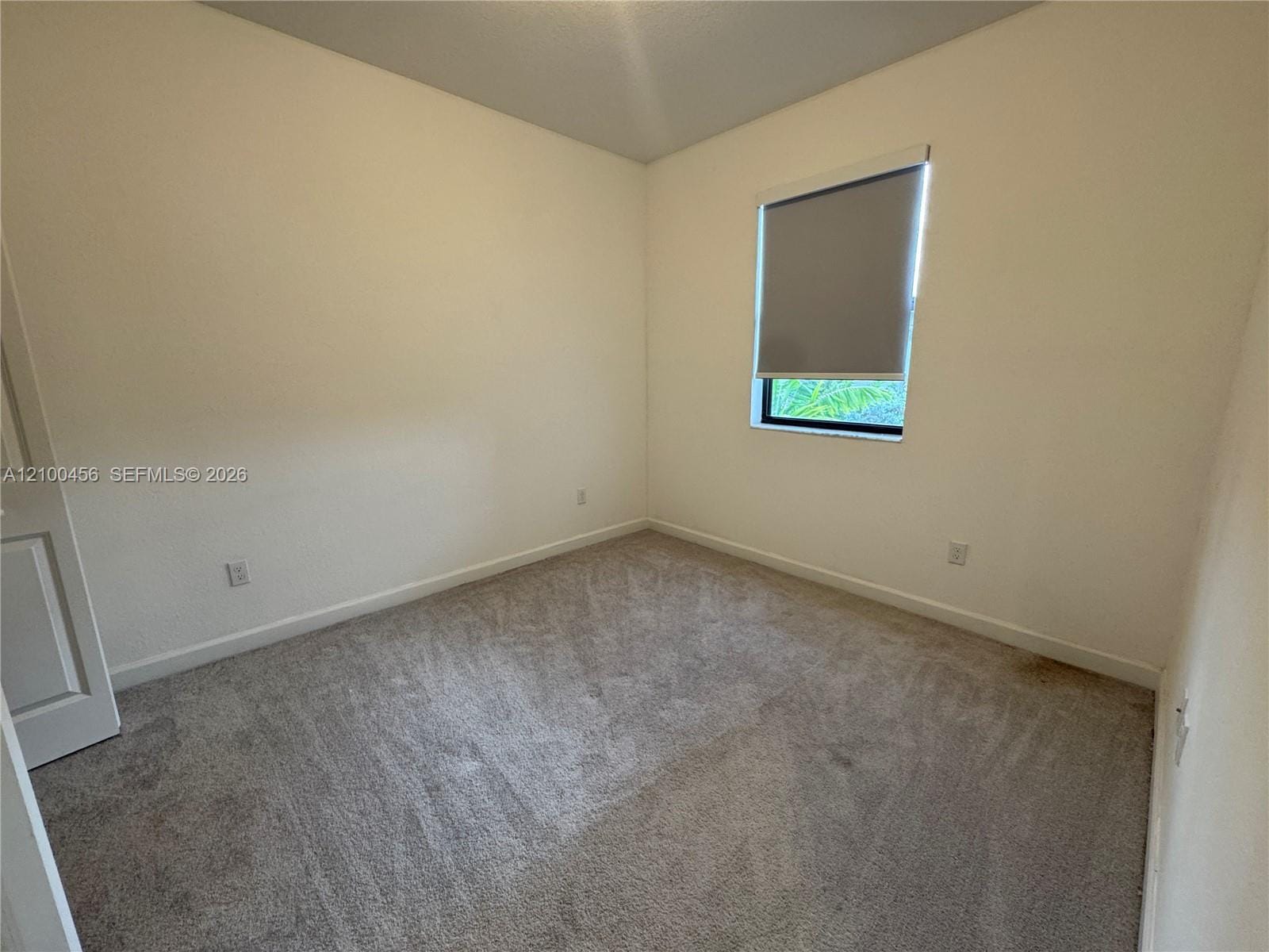 267 SW 159th Place, Pembroke Pines, FL 33027 photo 15