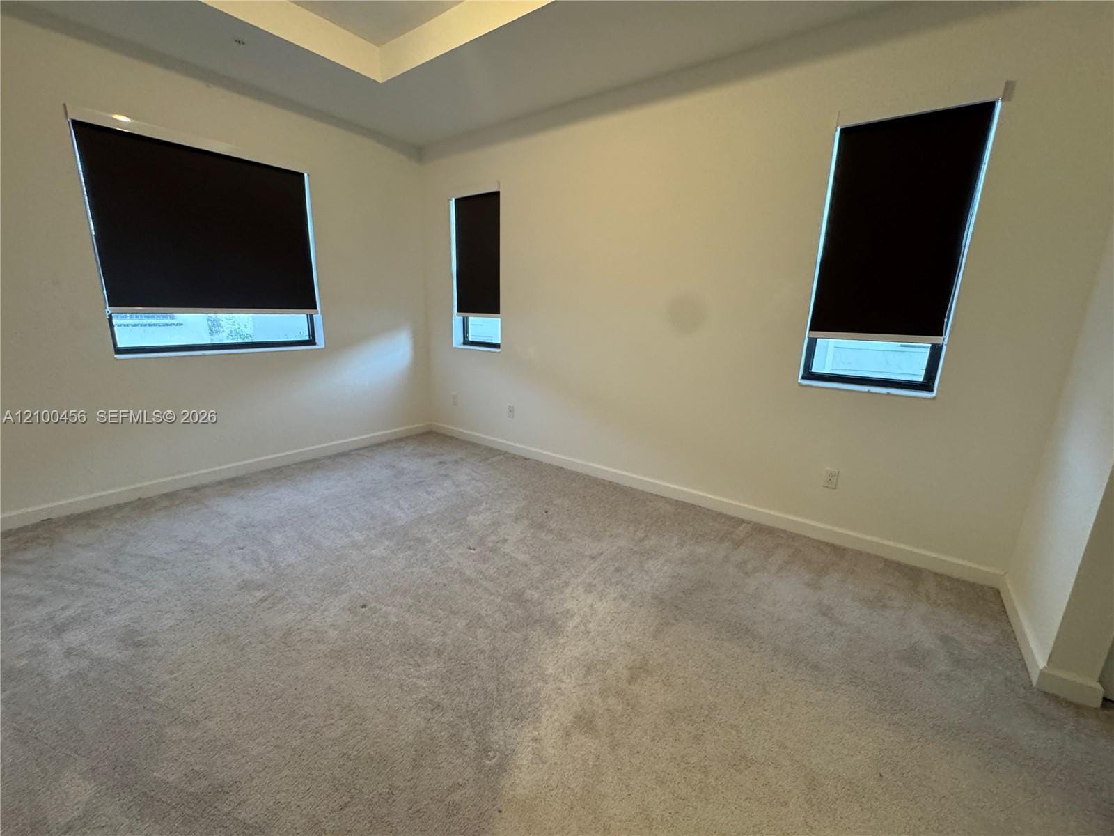 267 SW 159th Place, Pembroke Pines, FL 33027 photo 16