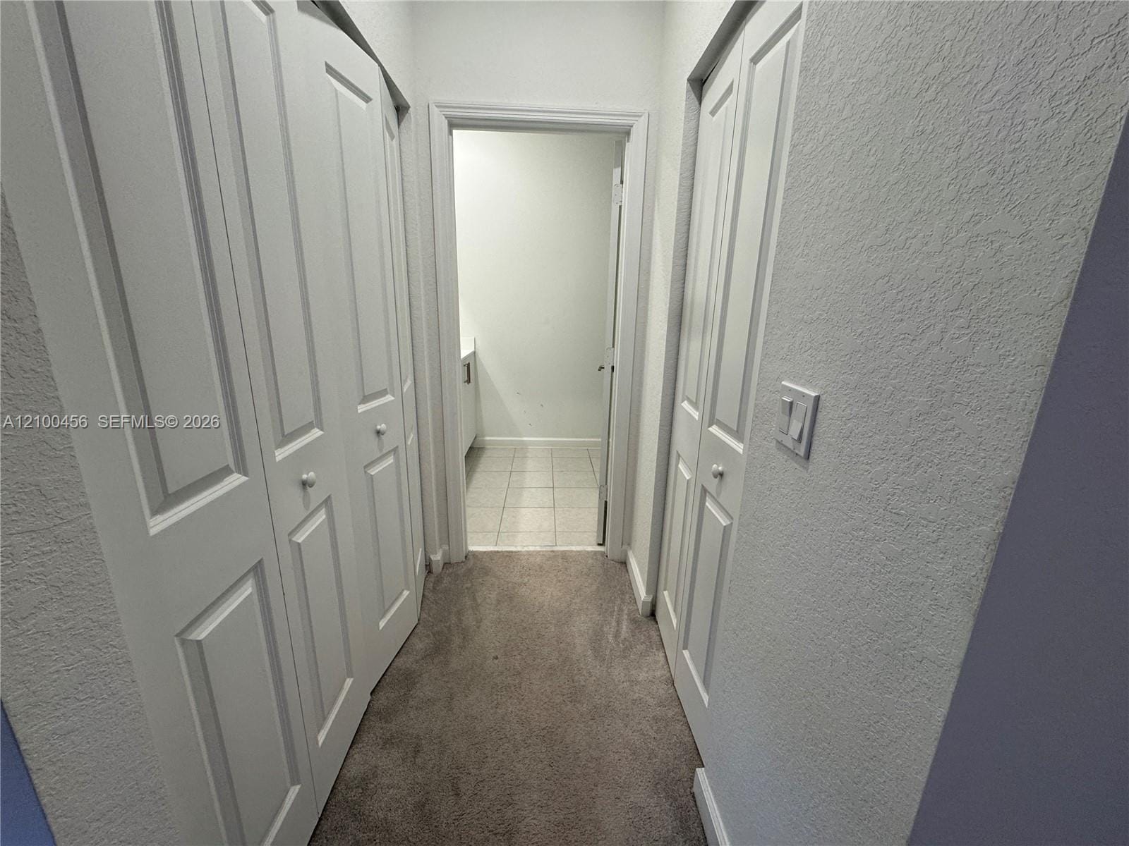 267 SW 159th Place, Pembroke Pines, FL 33027 photo 17