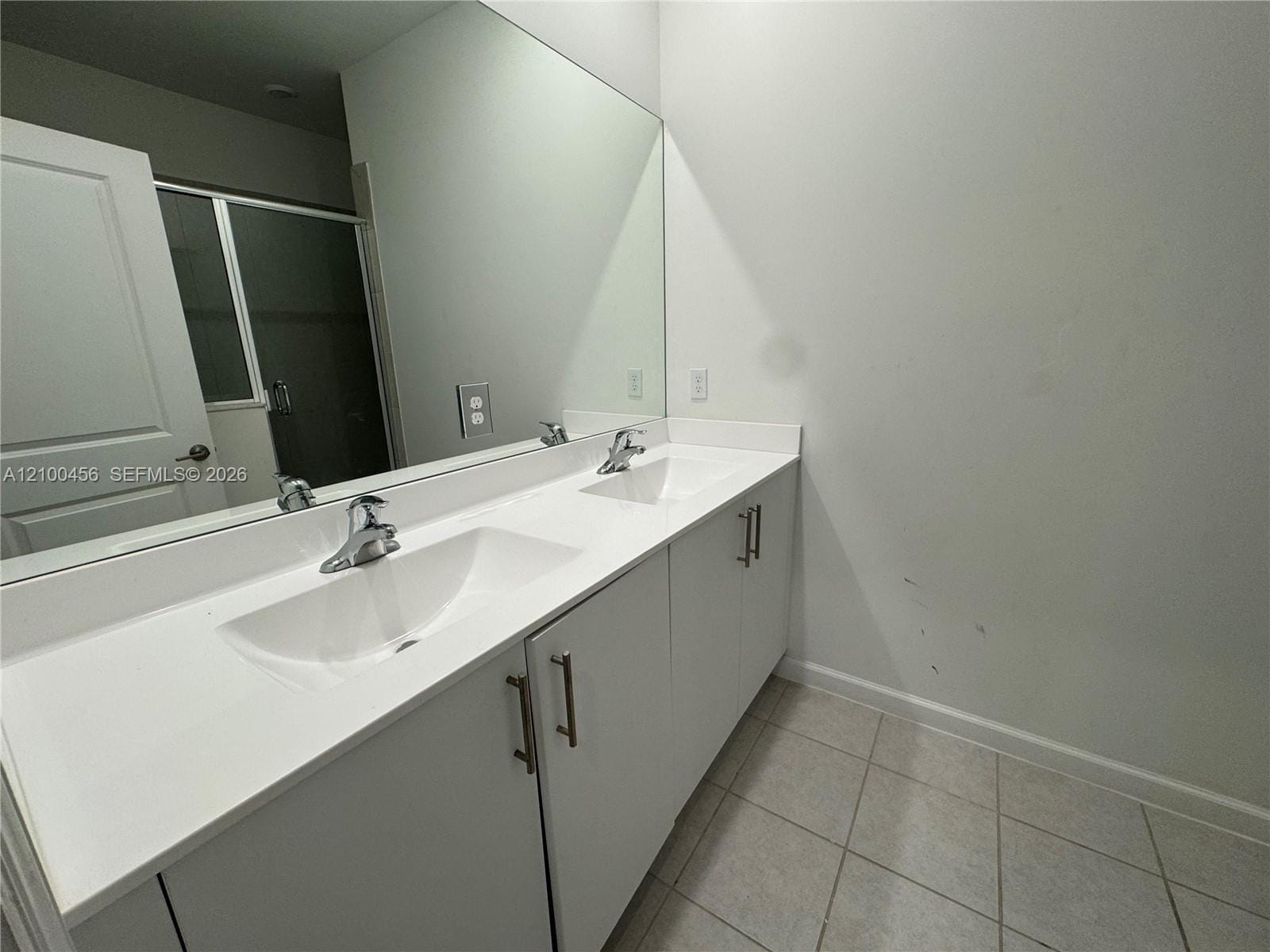 267 SW 159th Place, Pembroke Pines, FL 33027 photo 18