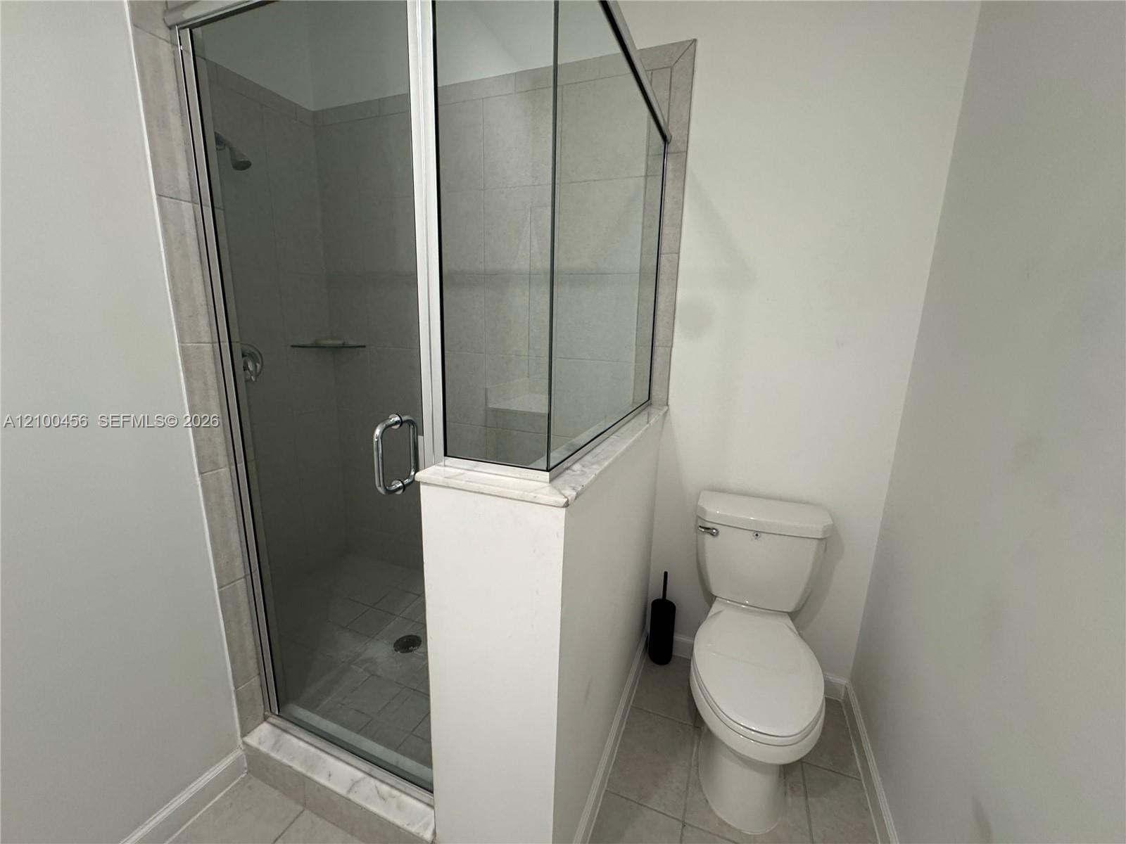 267 SW 159th Place, Pembroke Pines, FL 33027 photo 19