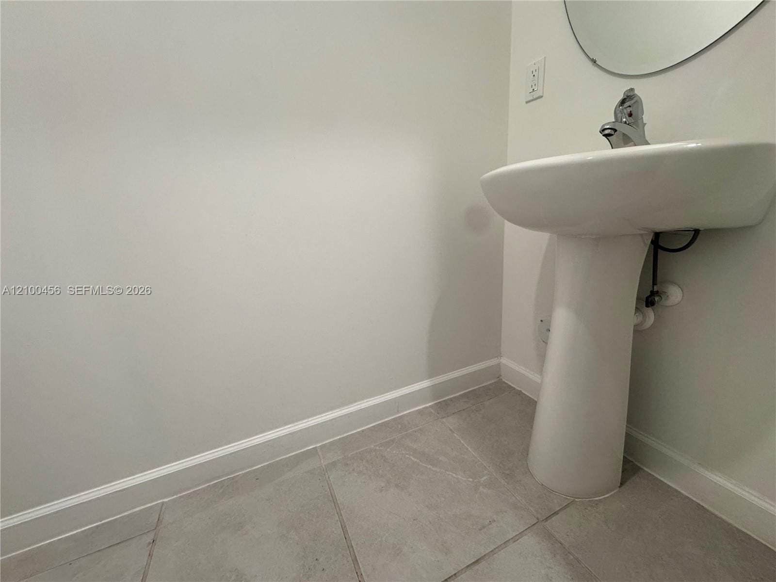 267 SW 159th Place, Pembroke Pines, FL 33027 photo 20