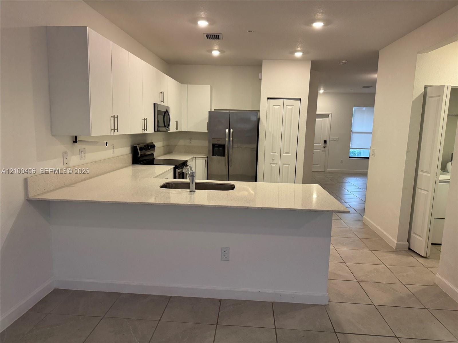 267 SW 159th Place, Pembroke Pines, FL 33027 photo 3