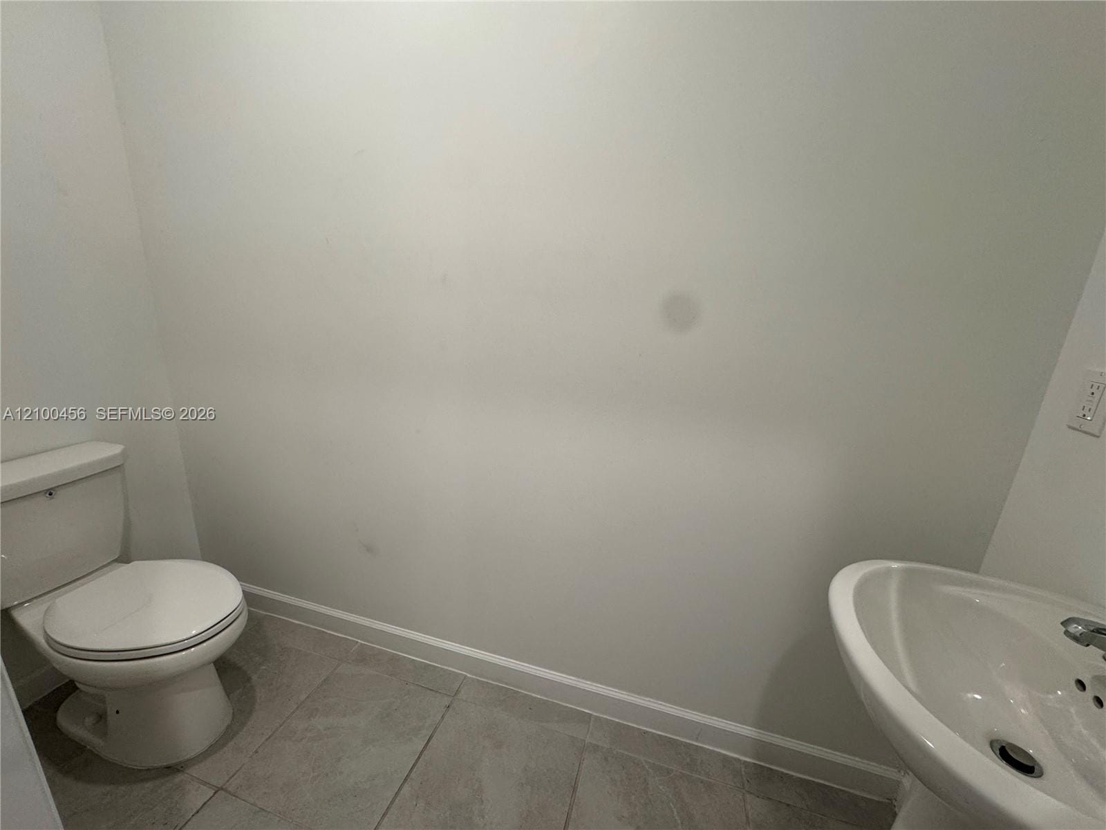 267 SW 159th Place, Pembroke Pines, FL 33027 photo 21