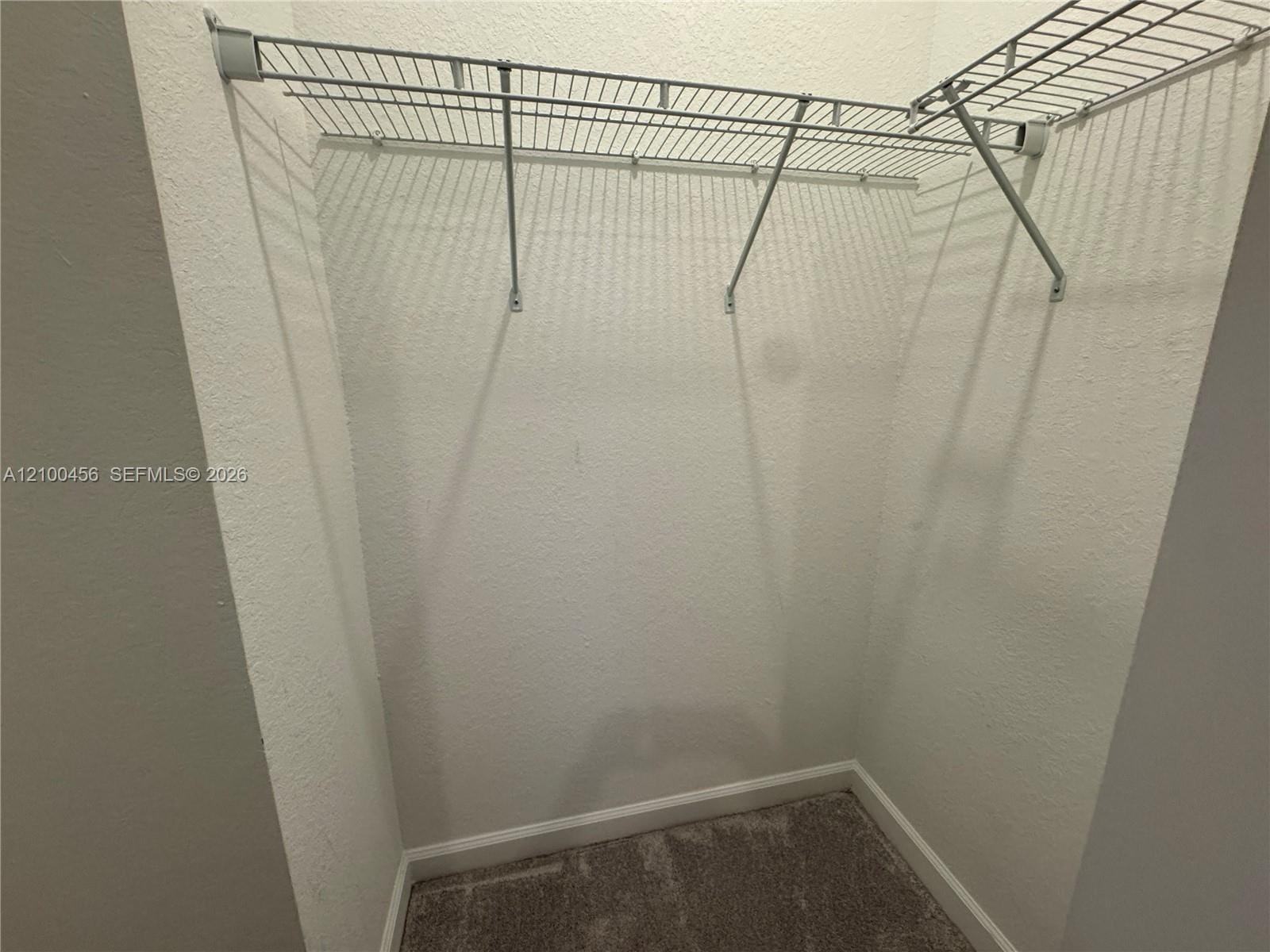 267 SW 159th Place, Pembroke Pines, FL 33027 photo 22