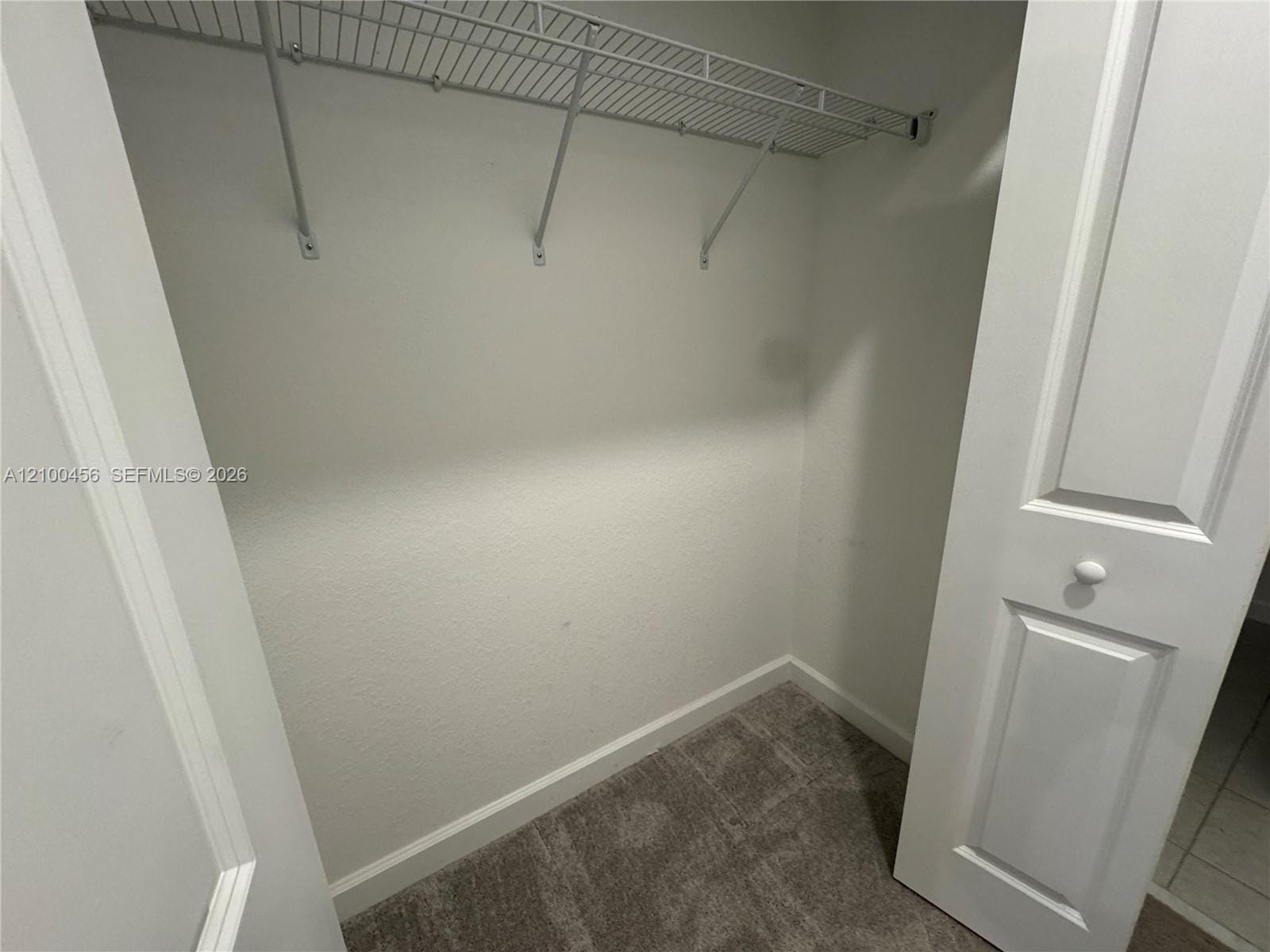 267 SW 159th Place, Pembroke Pines, FL 33027 photo 23