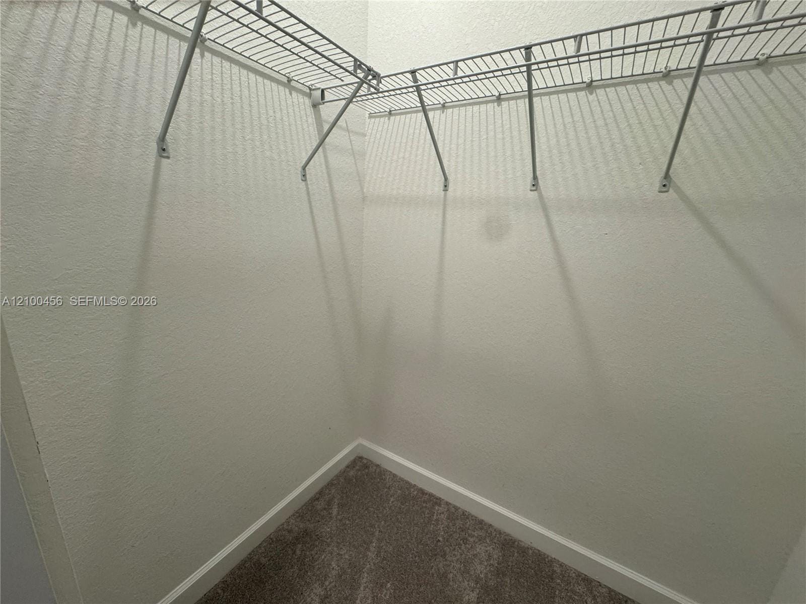267 SW 159th Place, Pembroke Pines, FL 33027 photo 24