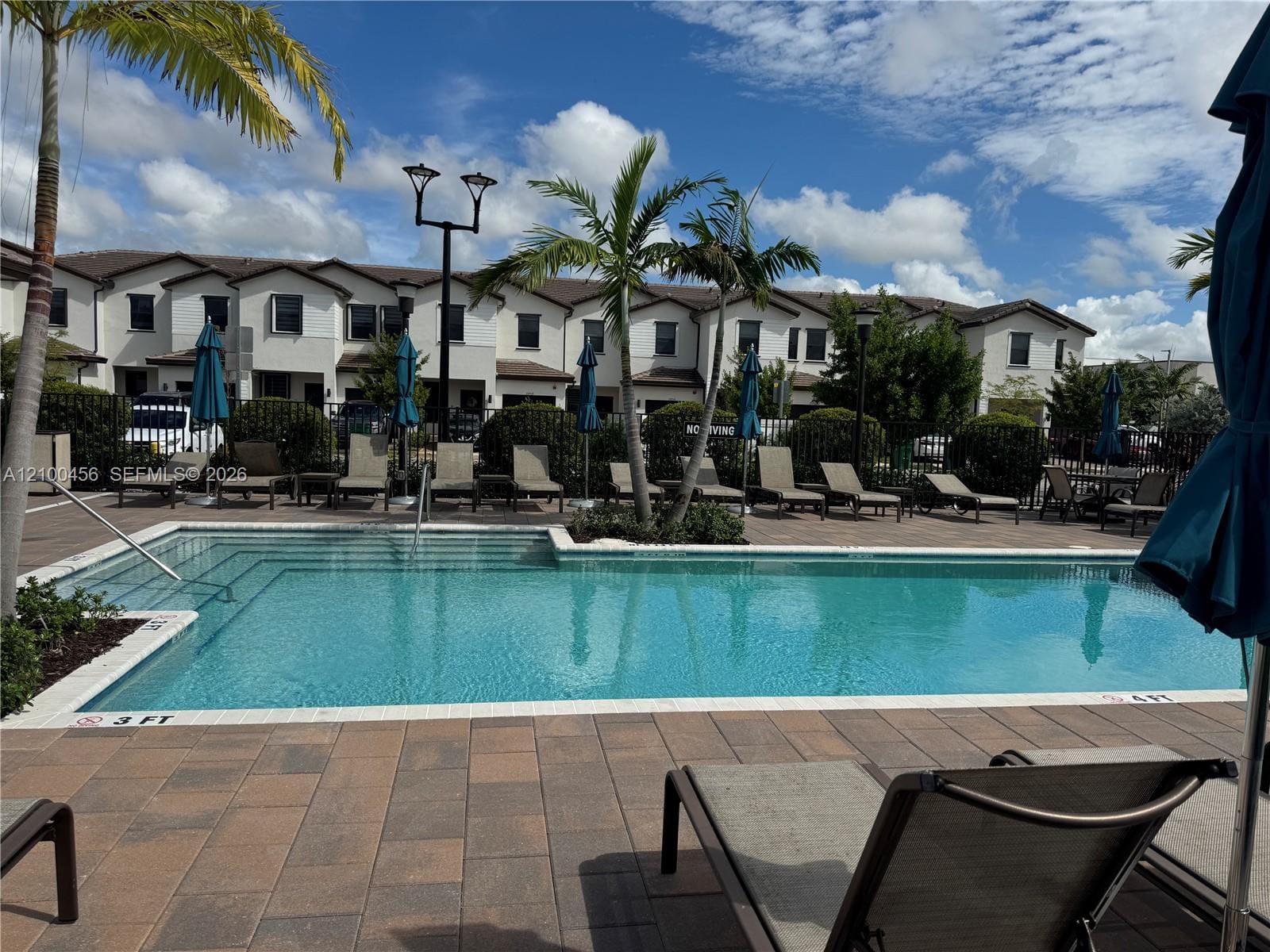 267 SW 159th Place, Pembroke Pines, FL 33027 photo 27
