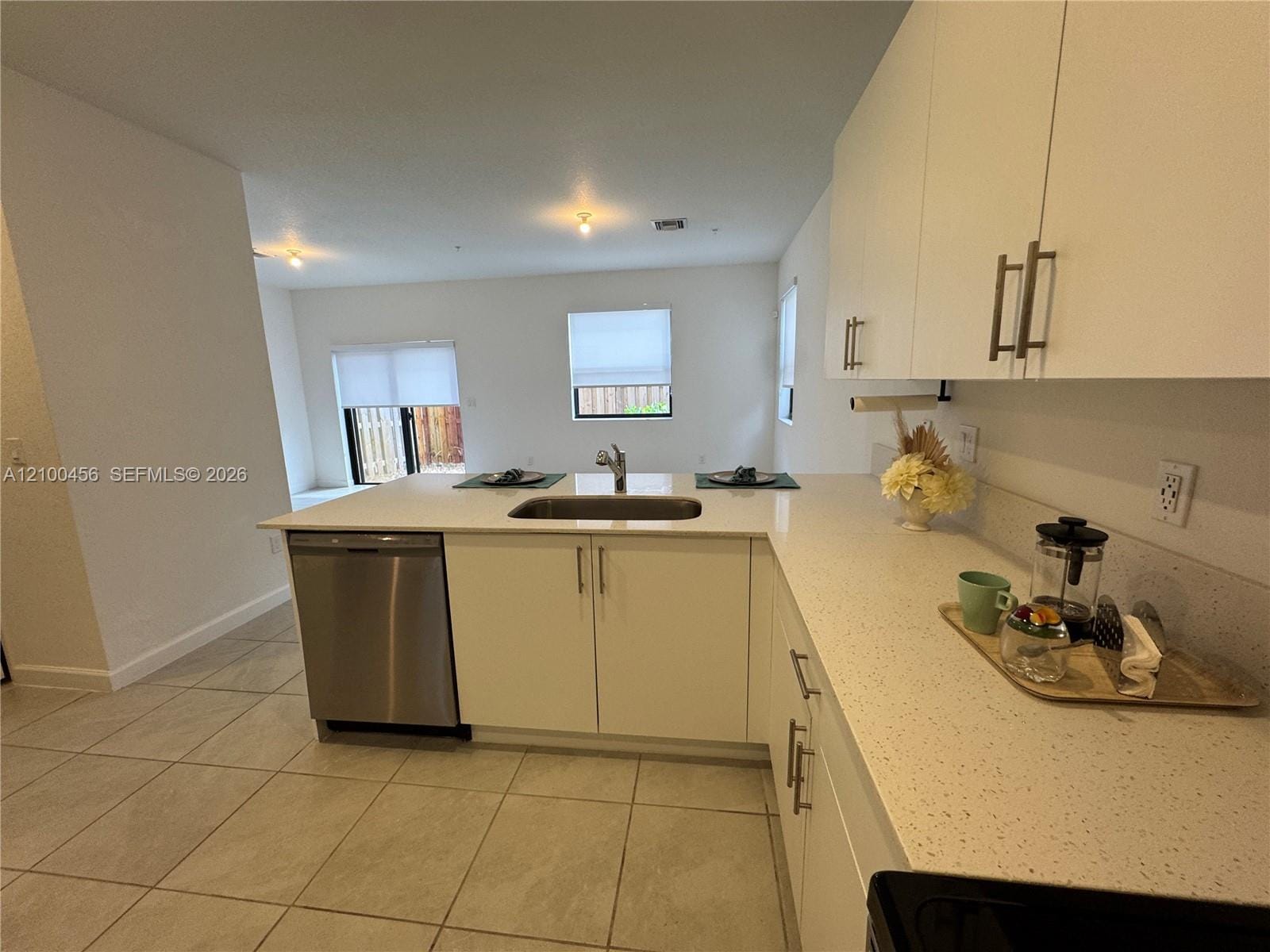 267 SW 159th Place, Pembroke Pines, FL 33027 photo 5