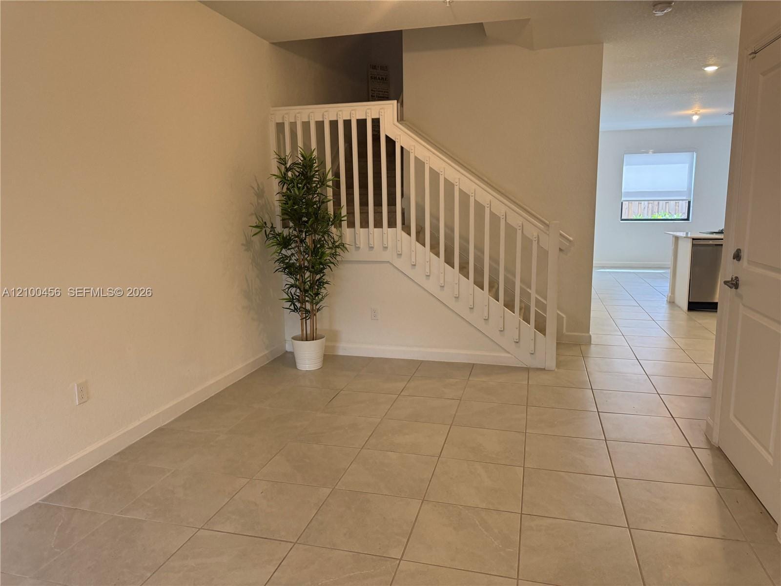 267 SW 159th Place, Pembroke Pines, FL 33027 photo 7