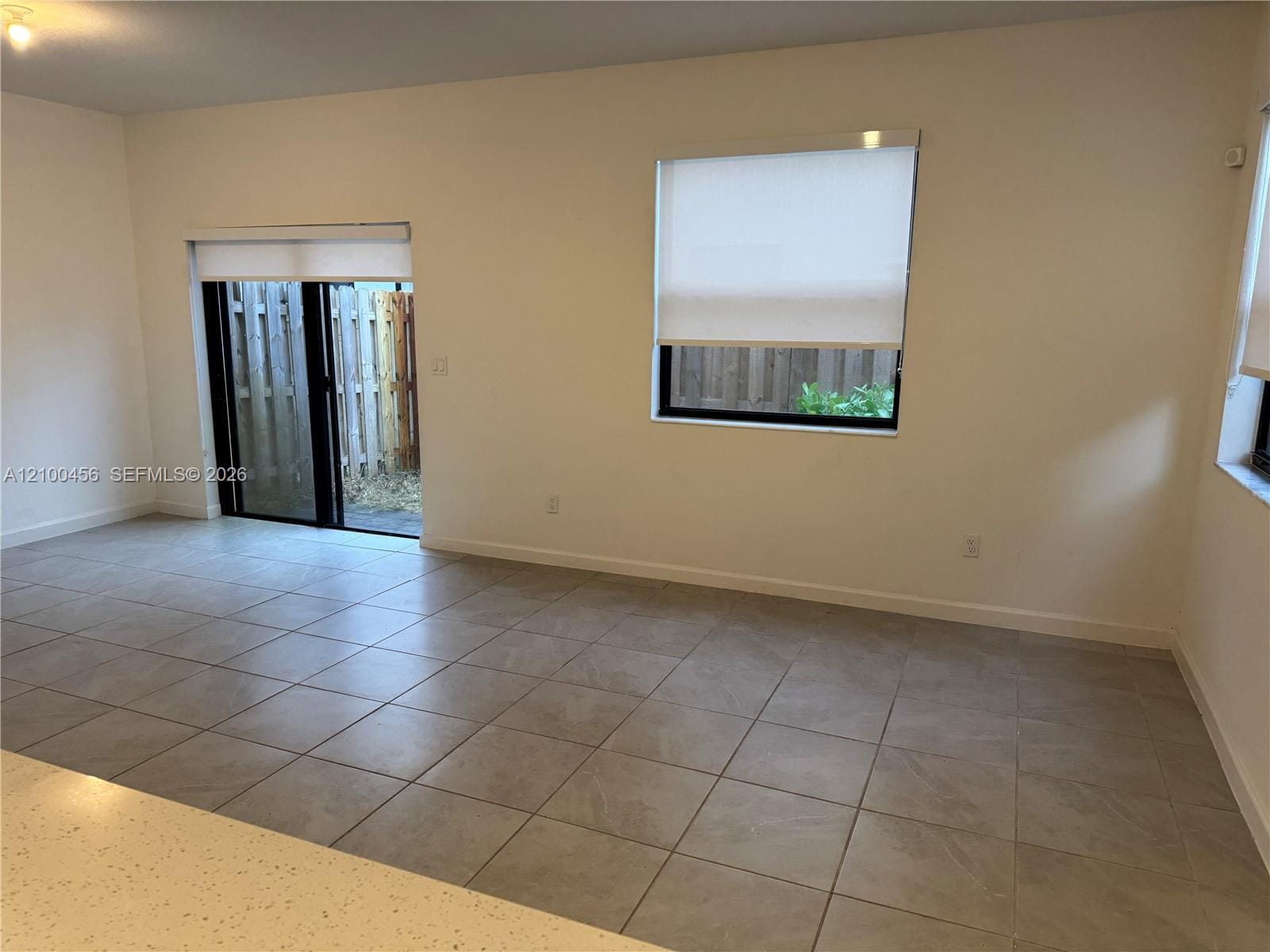 267 SW 159th Place, Pembroke Pines, FL 33027 photo 8
