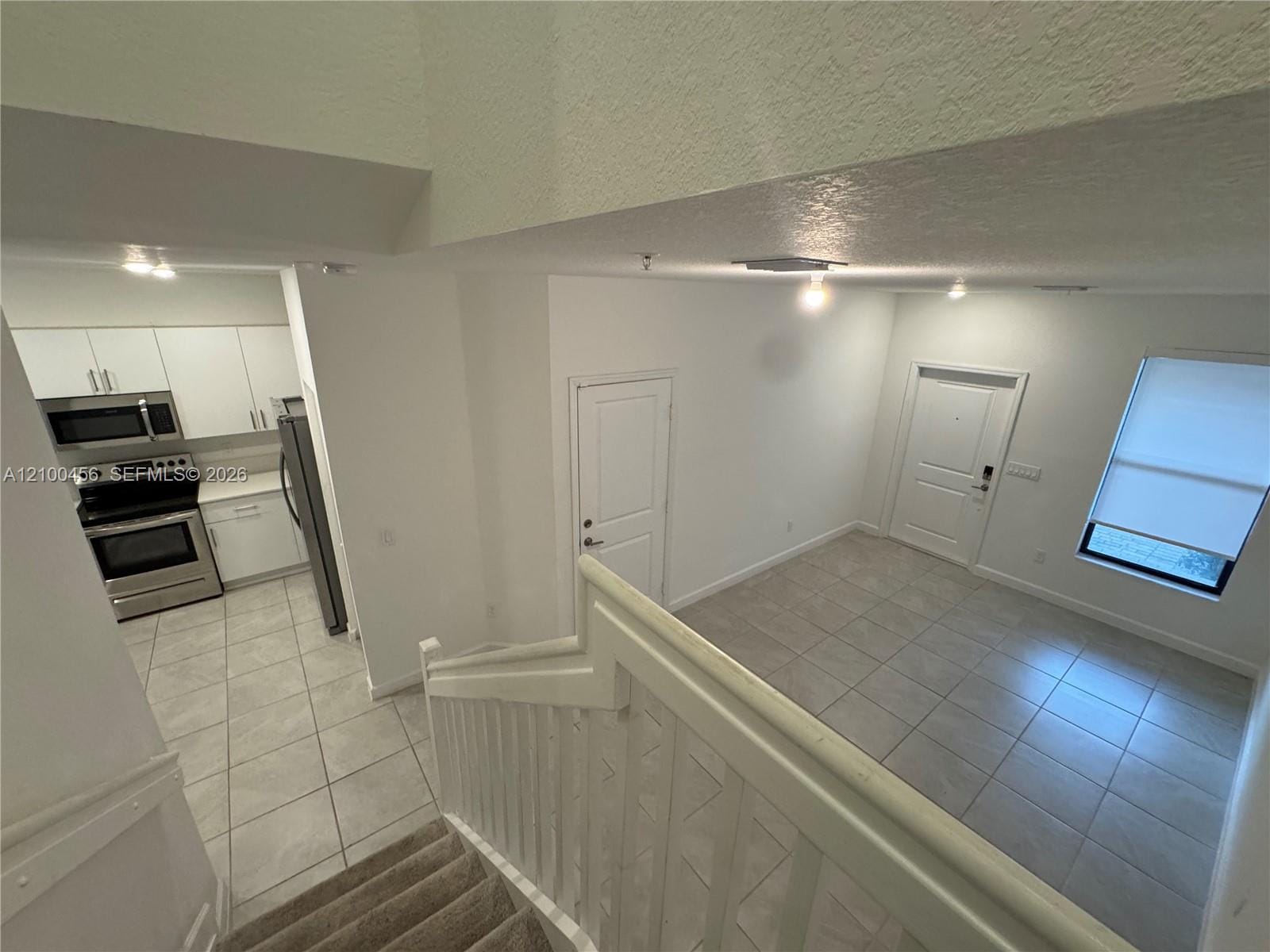 267 SW 159th Place, Pembroke Pines, FL 33027 photo 9
