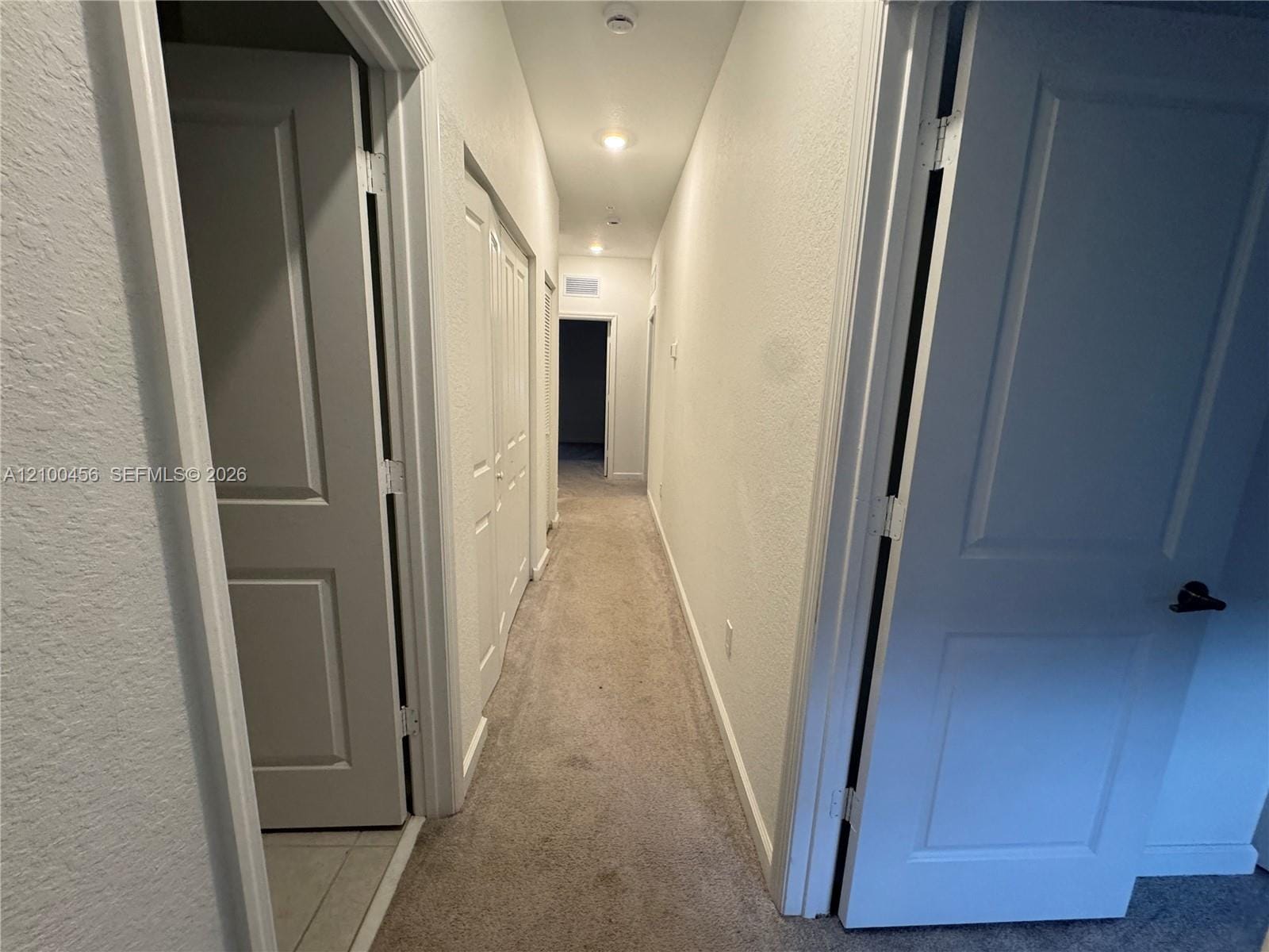 267 SW 159th Place, Pembroke Pines, FL 33027 photo 10