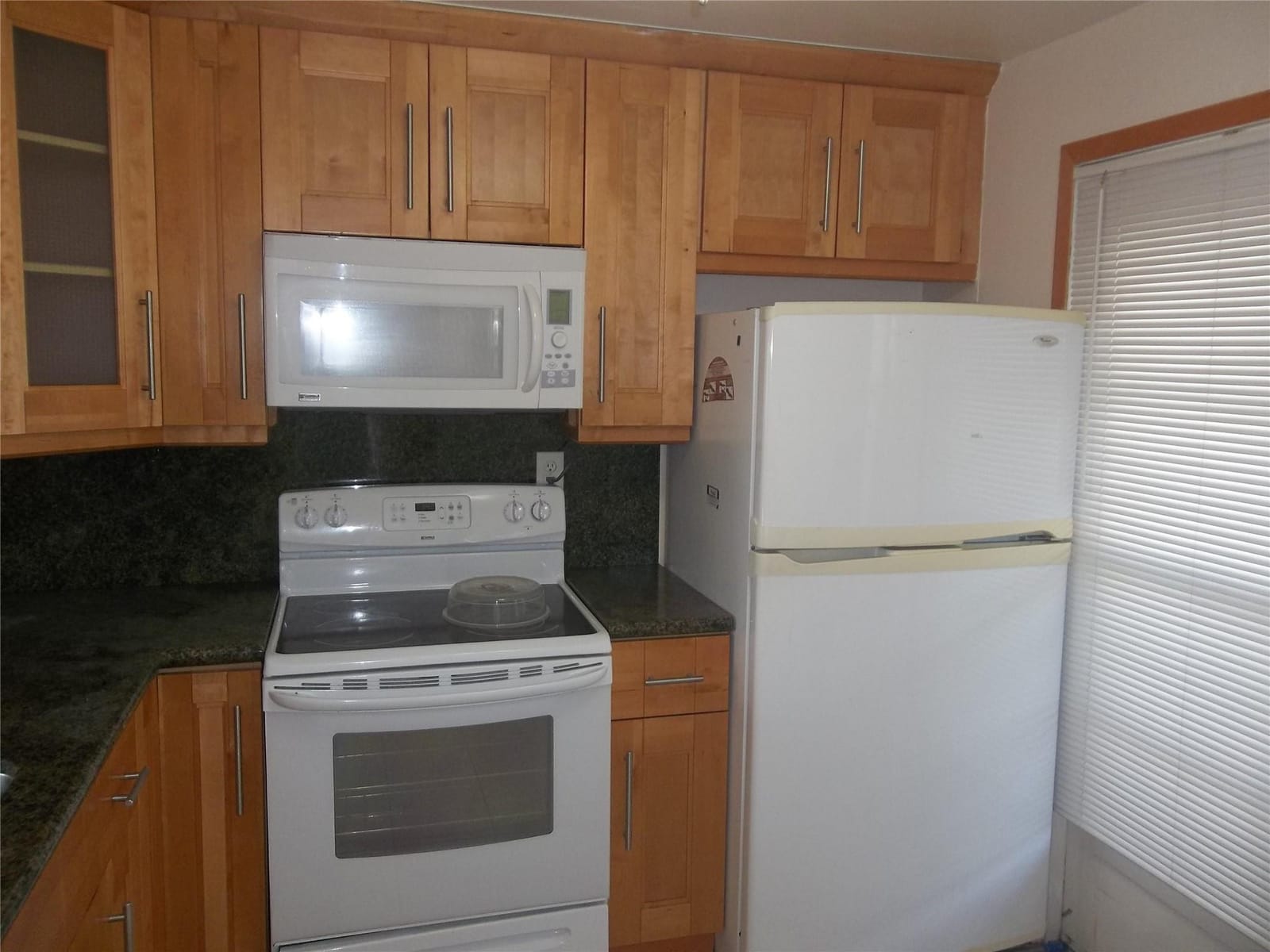 1893 S OCEAN Drive 910, Hallandale Beach, FL 33009 photo 2