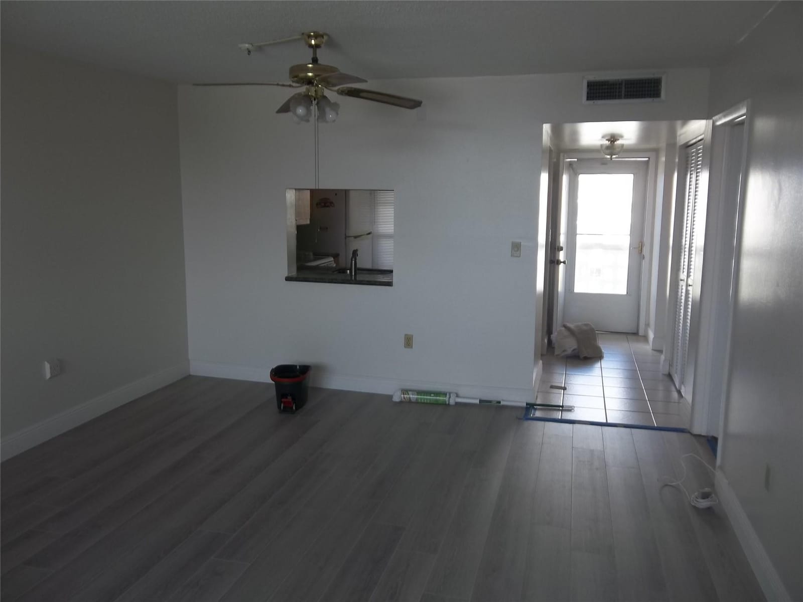 1893 S OCEAN Drive 910, Hallandale Beach, FL 33009 photo 4