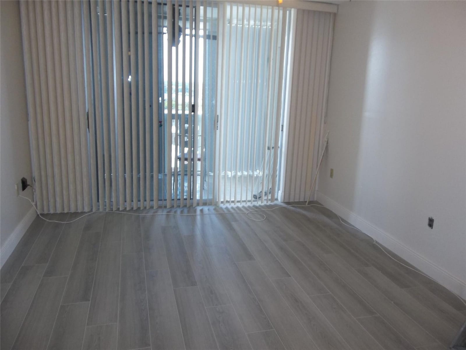 1893 S OCEAN Drive 910, Hallandale Beach, FL 33009 photo 6