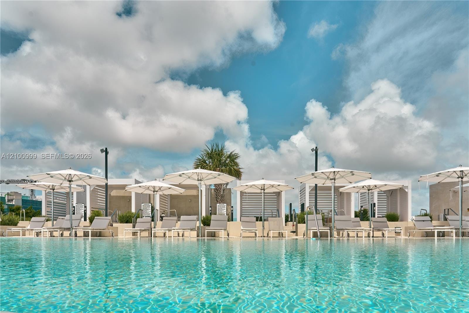 300 Biscayne Boulevard Way 506E, Miami, FL 33131 photo 15