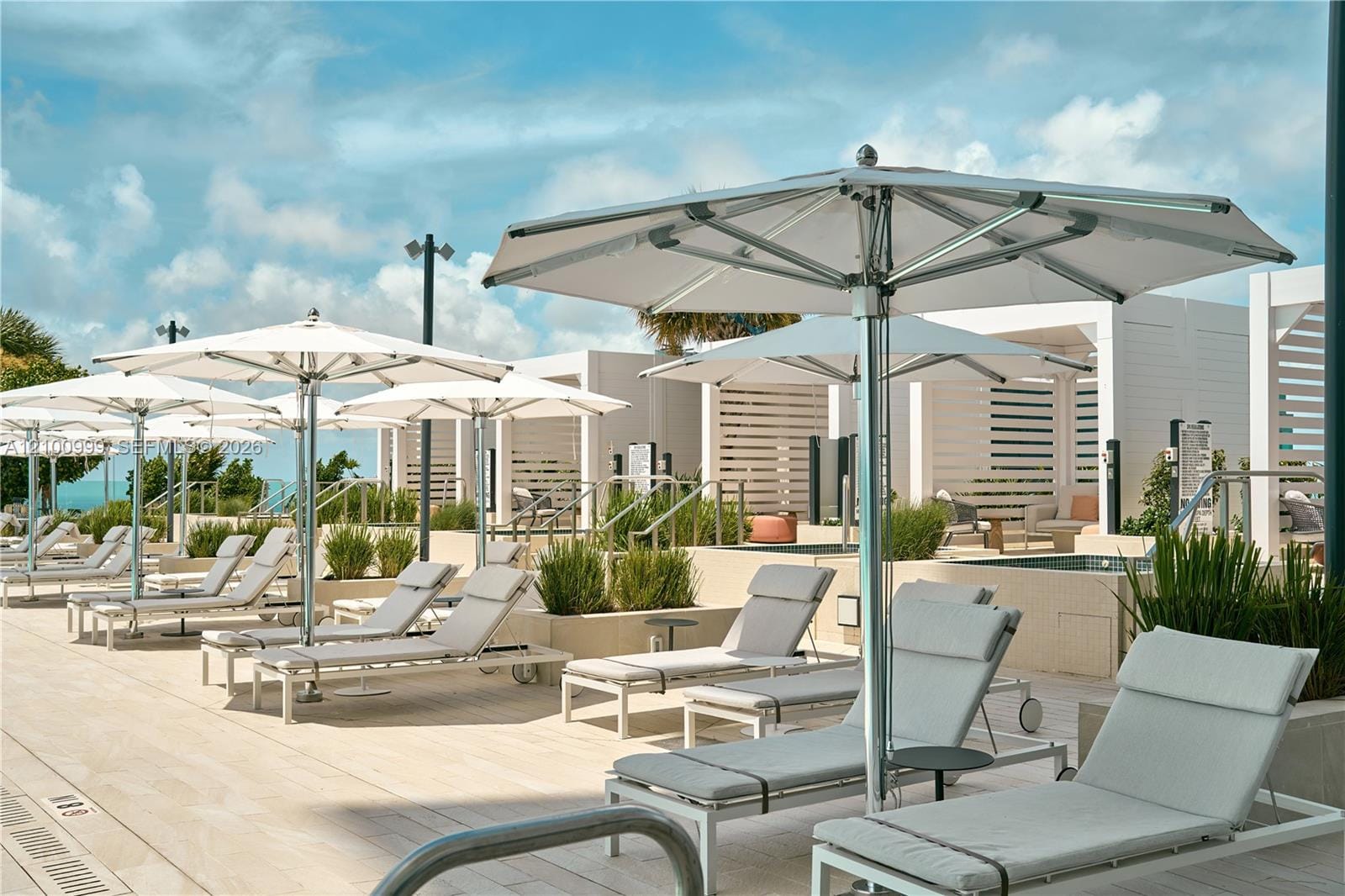 300 Biscayne Boulevard Way 506E, Miami, FL 33131 photo 20