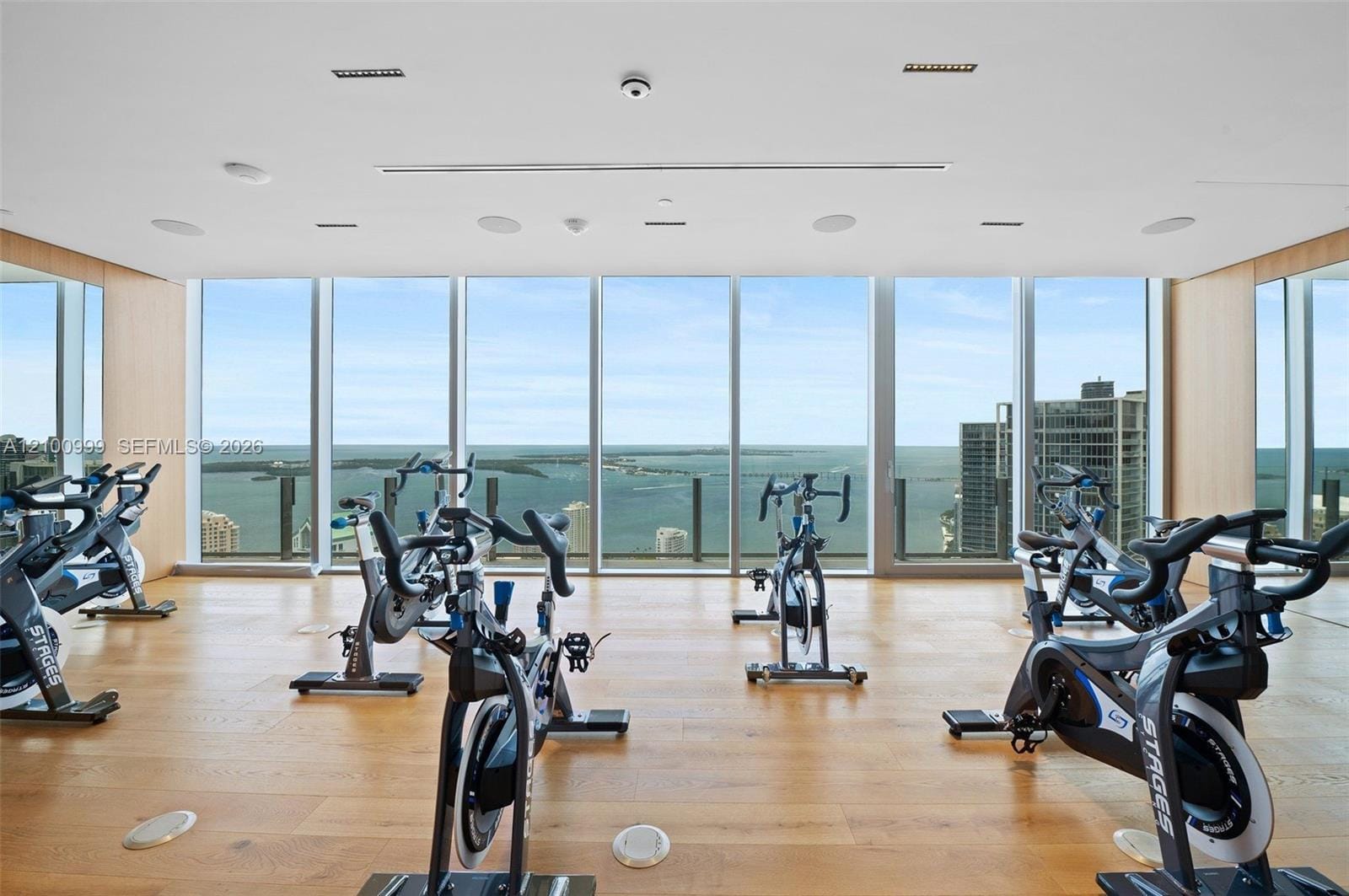 300 Biscayne Boulevard Way 506E, Miami, FL 33131 photo 22