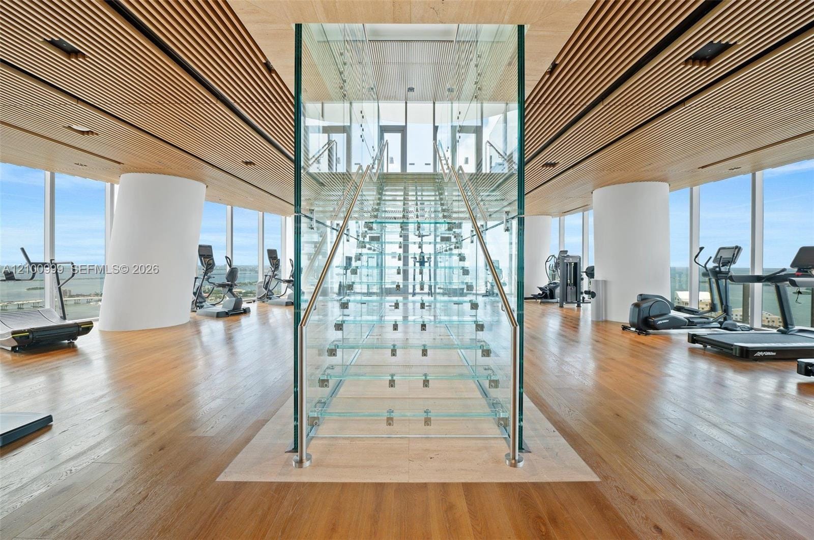 300 Biscayne Boulevard Way 506E, Miami, FL 33131 photo 23