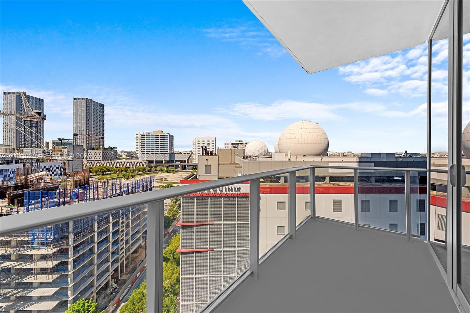851 NE 1st Avenue 1012, Miami, FL 33132 photo 14