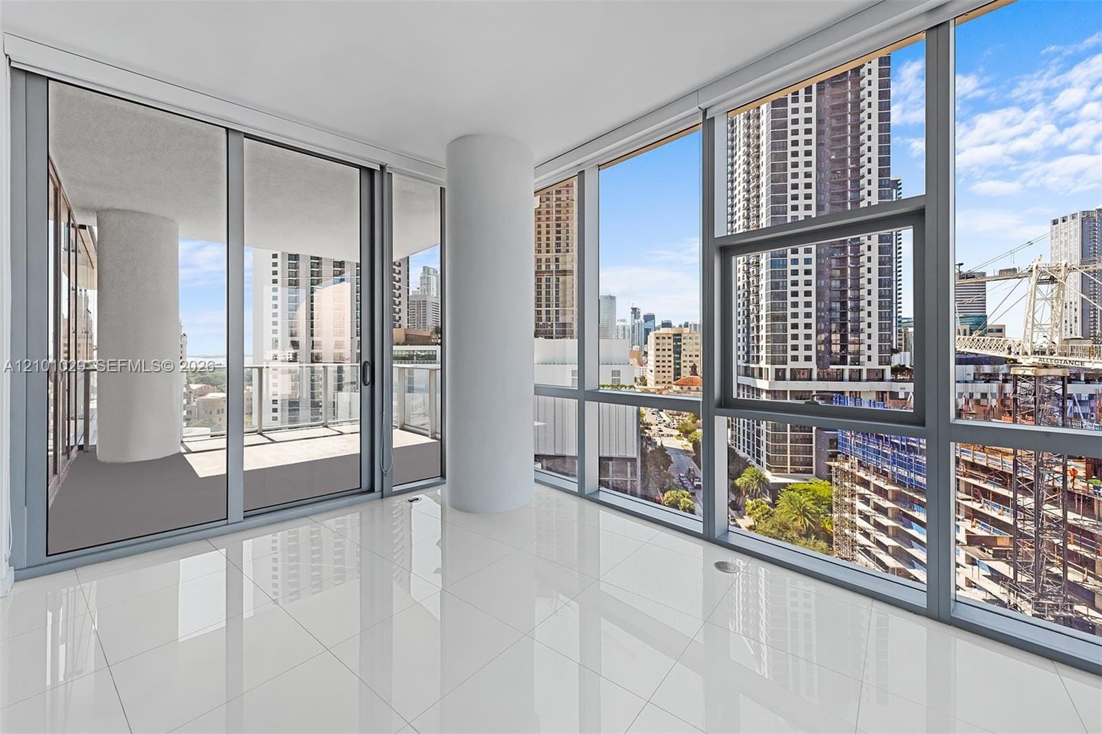 851 NE 1st Avenue 1012, Miami, FL 33132 photo 18