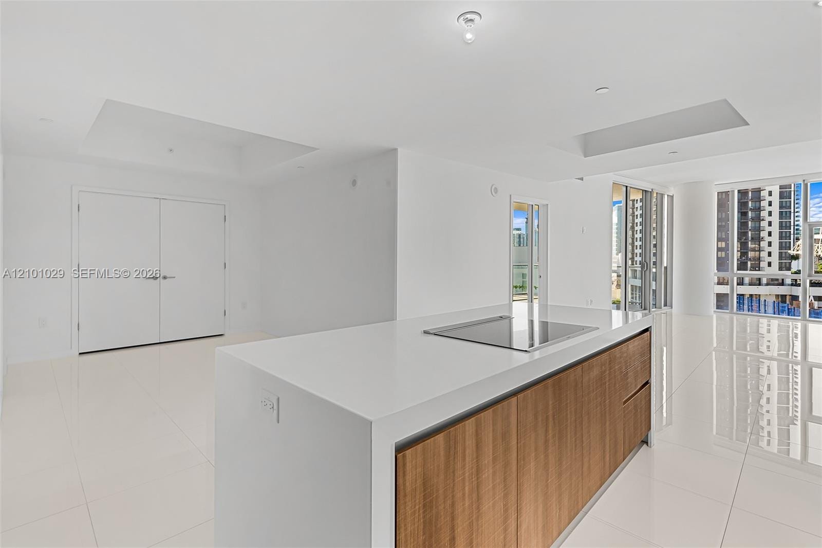 851 NE 1st Avenue 1012, Miami, FL 33132 photo 22
