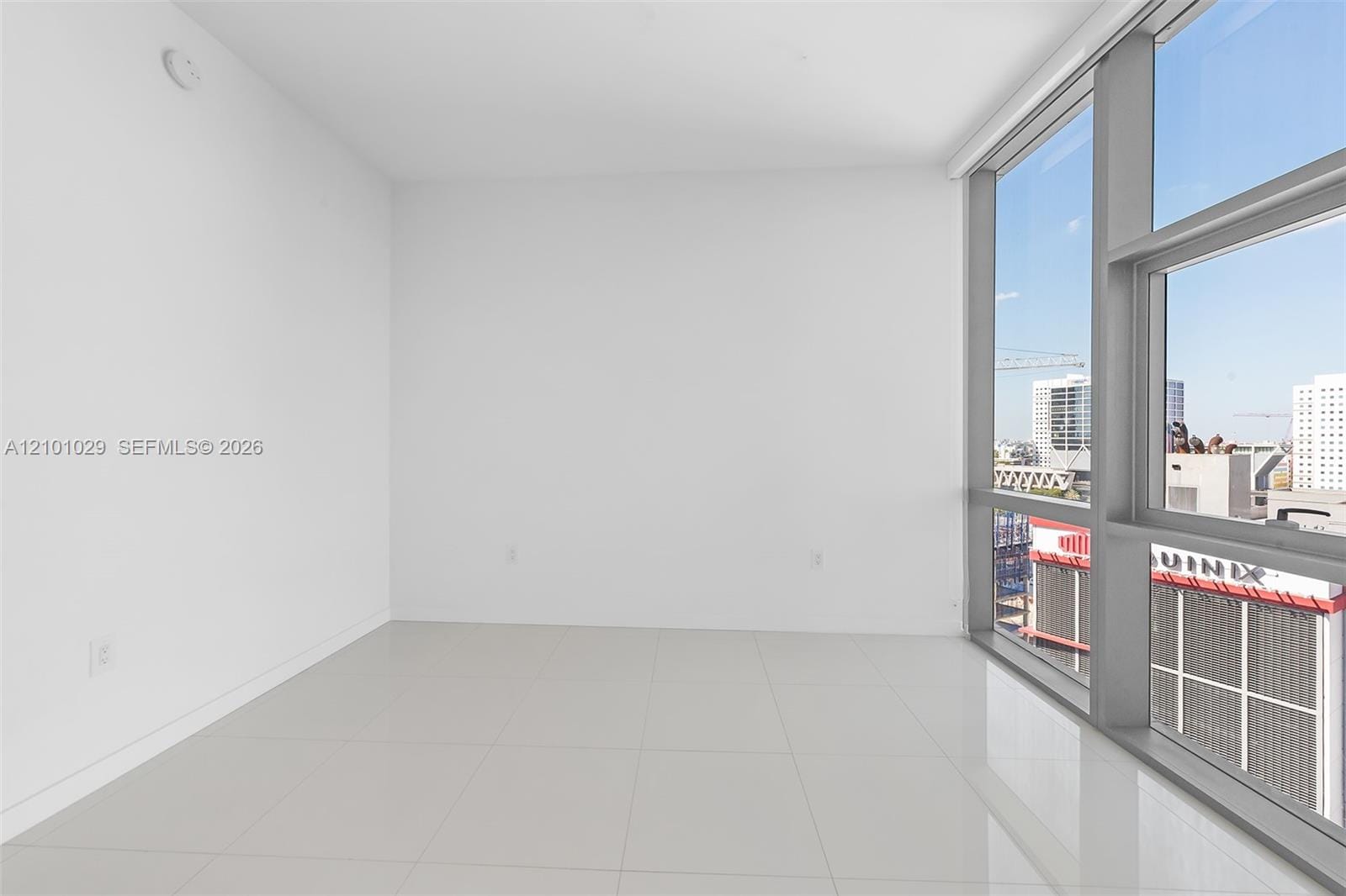 851 NE 1st Avenue 1012, Miami, FL 33132 photo 29