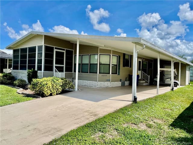 16235 SW Indianwood Circle, Indiantown, FL 34956