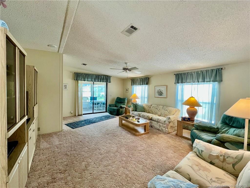 16235 SW Indianwood Circle — photo 11