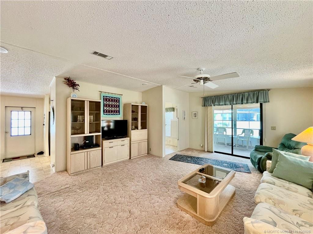 16235 SW Indianwood Circle — photo 12