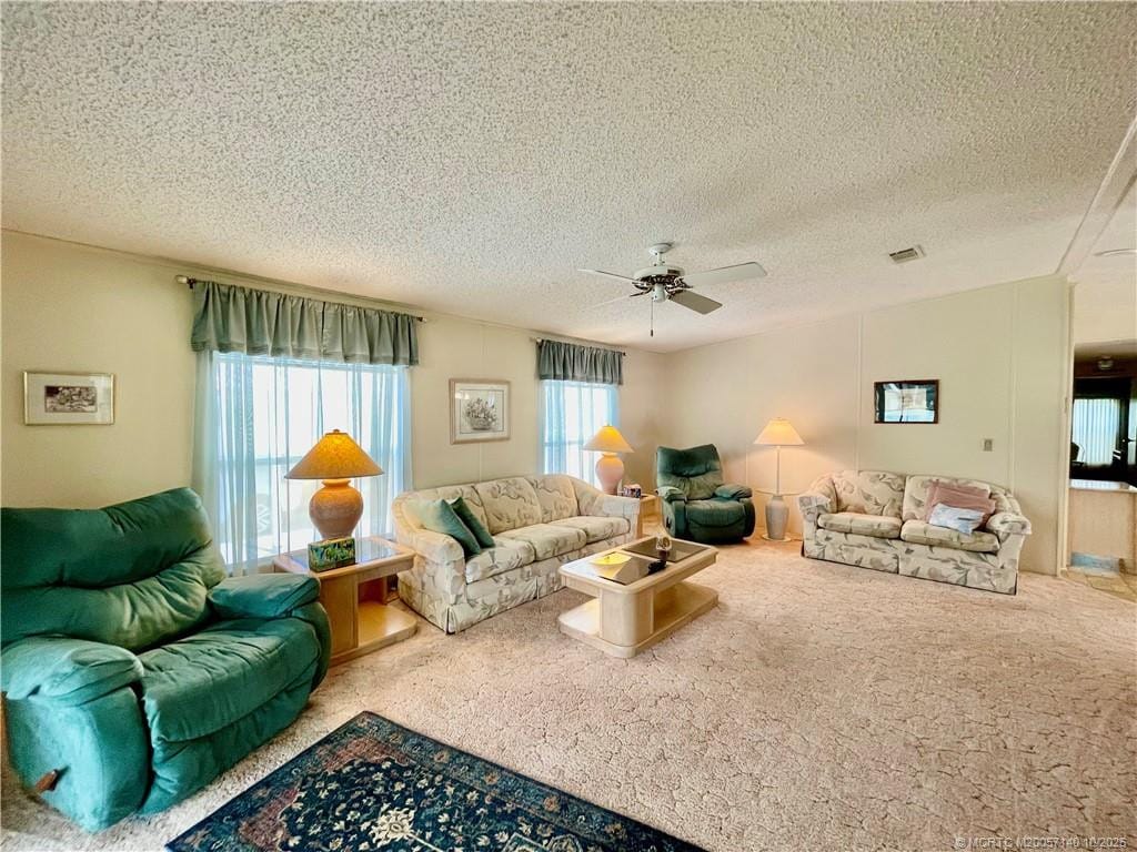 16235 SW Indianwood Circle, Indiantown, FL 34956 photo 13