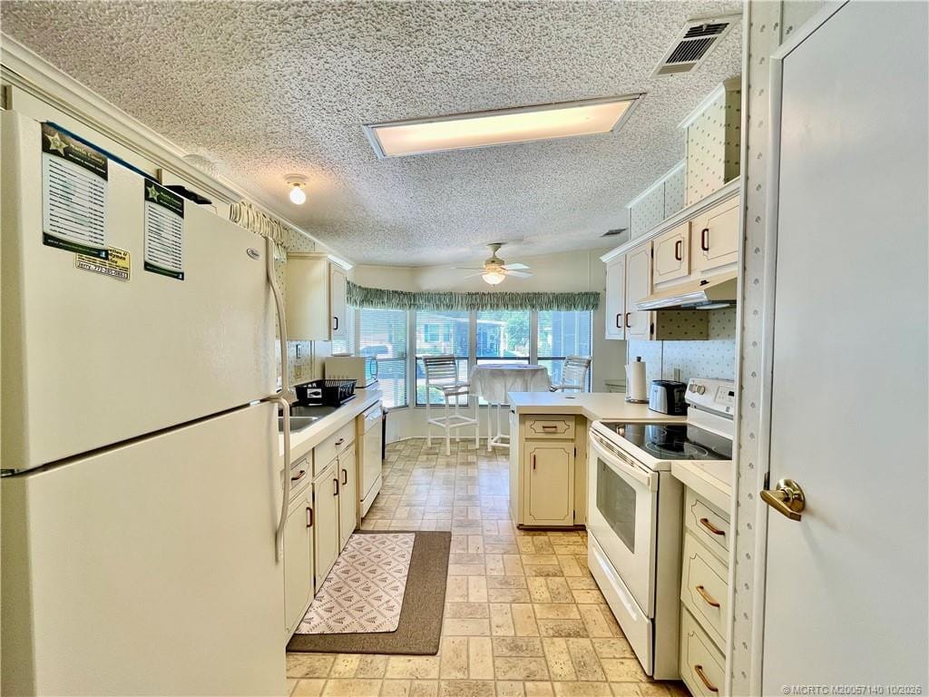 16235 SW Indianwood Circle, Indiantown, FL 34956 photo 14