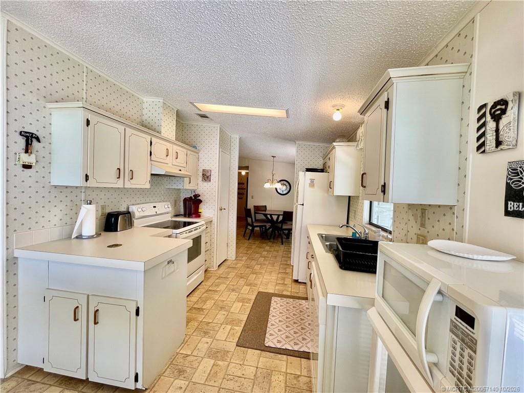 16235 SW Indianwood Circle, Indiantown, FL 34956 photo 15