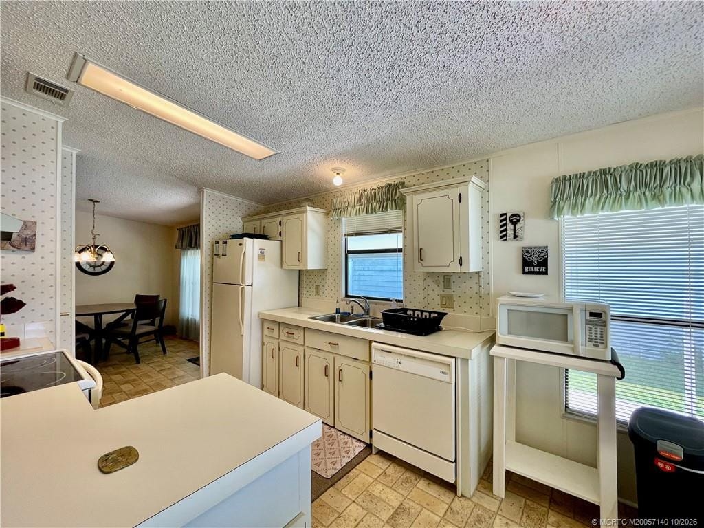 16235 SW Indianwood Circle, Indiantown, FL 34956 photo 16