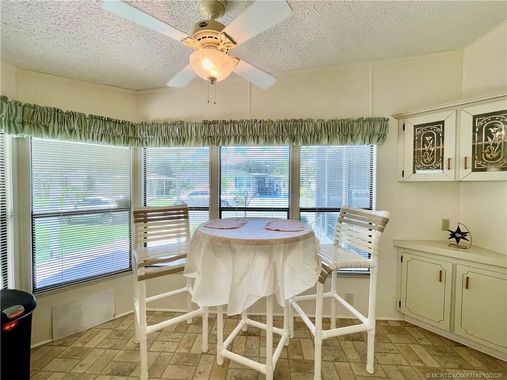 16235 SW Indianwood Circle, Indiantown, FL 34956 photo 17