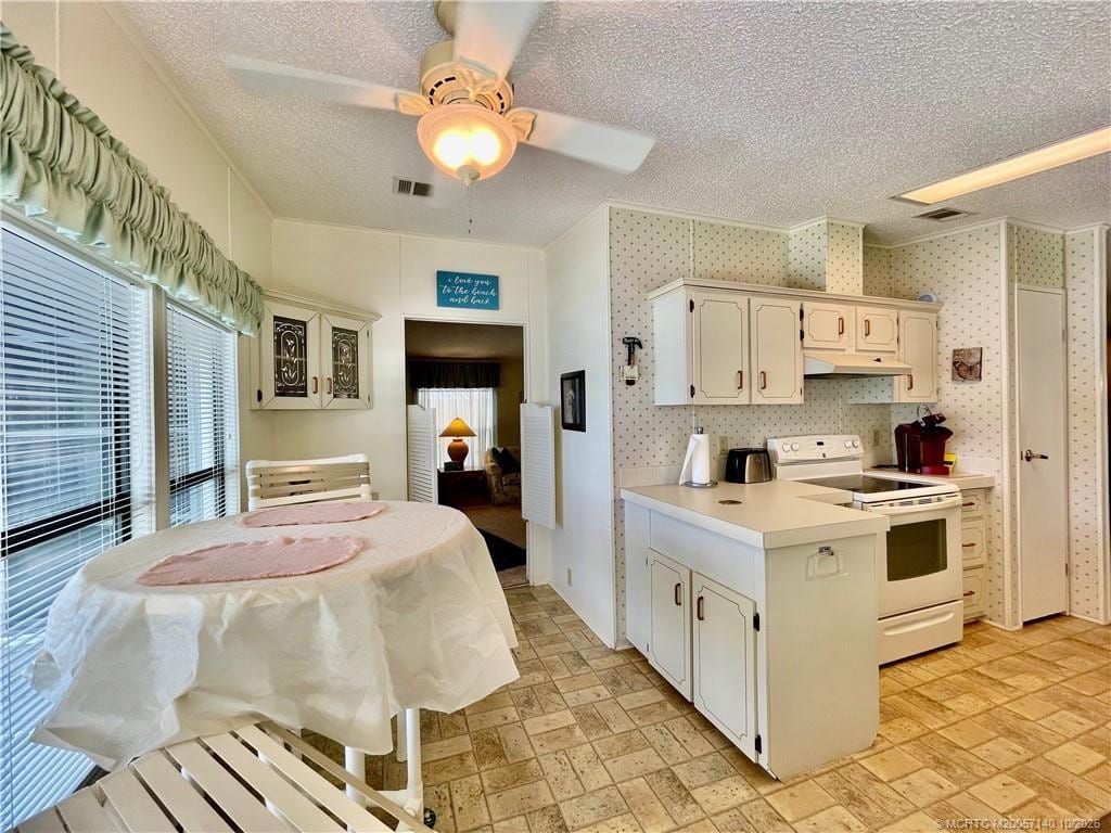 16235 SW Indianwood Circle, Indiantown, FL 34956 photo 18