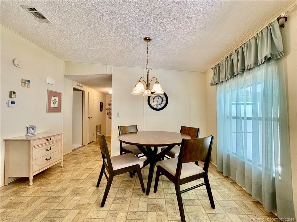 16235 SW Indianwood Circle, Indiantown, FL 34956 photo 19