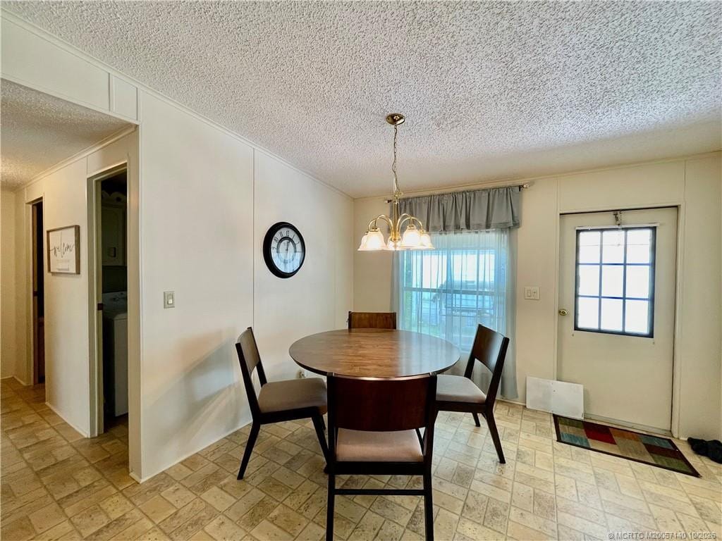 16235 SW Indianwood Circle, Indiantown, FL 34956 photo 20