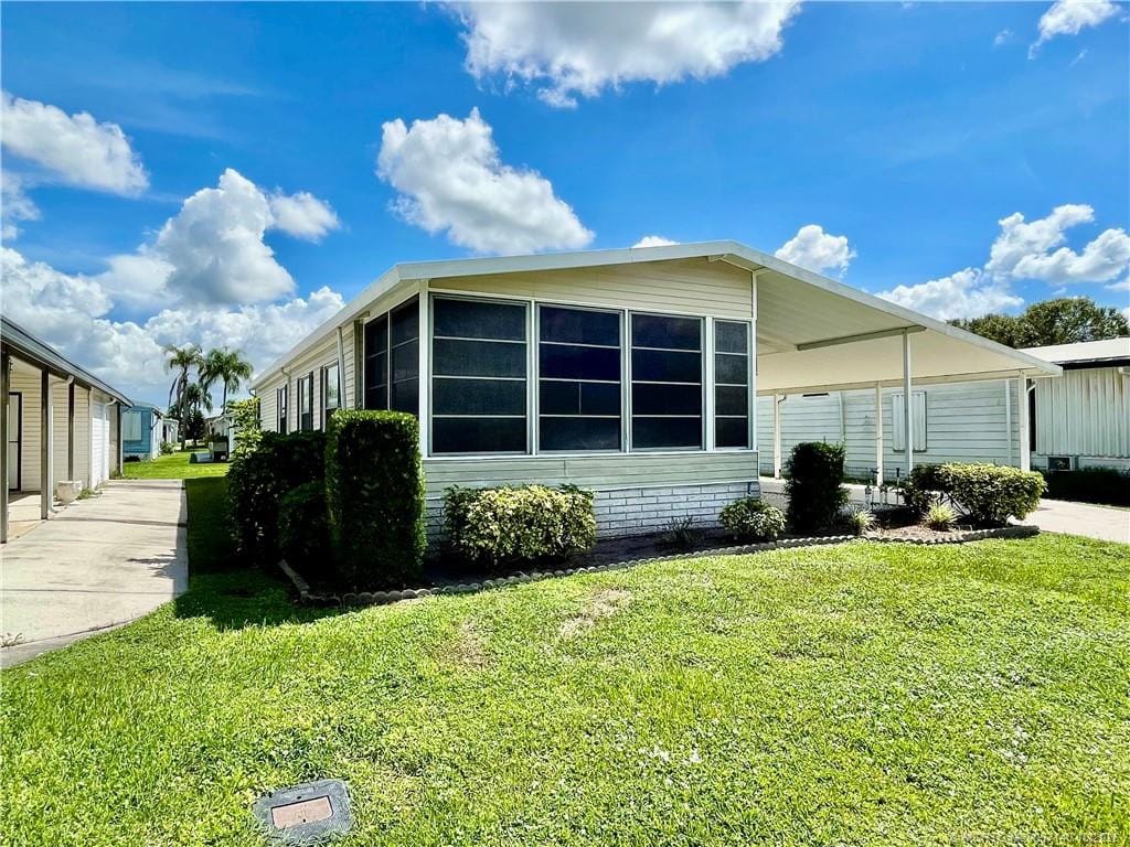 16235 SW Indianwood Circle — photo 3