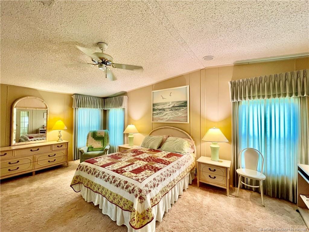 16235 SW Indianwood Circle, Indiantown, FL 34956 photo 21