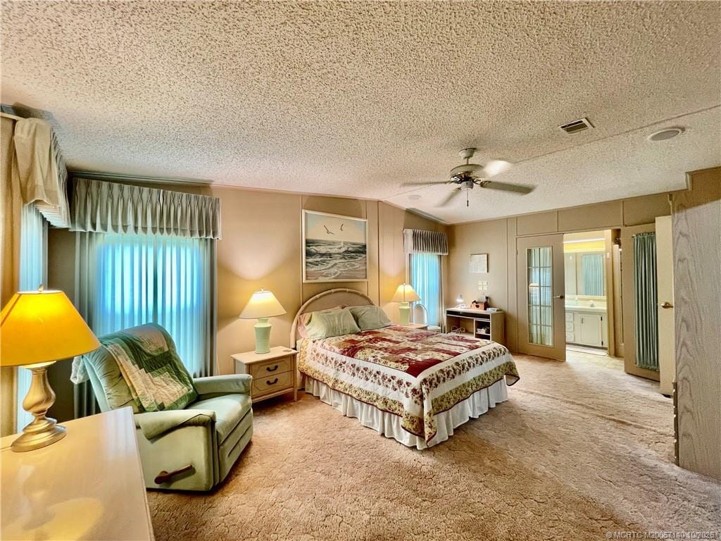 16235 SW Indianwood Circle, Indiantown, FL 34956 photo 22