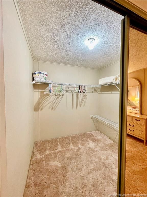 16235 SW Indianwood Circle, Indiantown, FL 34956 photo 24