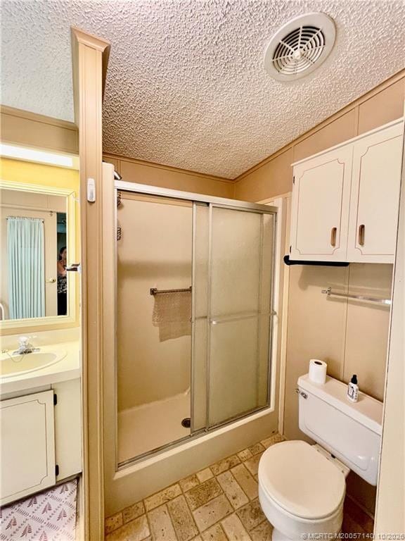 16235 SW Indianwood Circle, Indiantown, FL 34956 photo 25