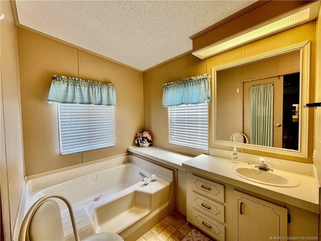 16235 SW Indianwood Circle, Indiantown, FL 34956 photo 26