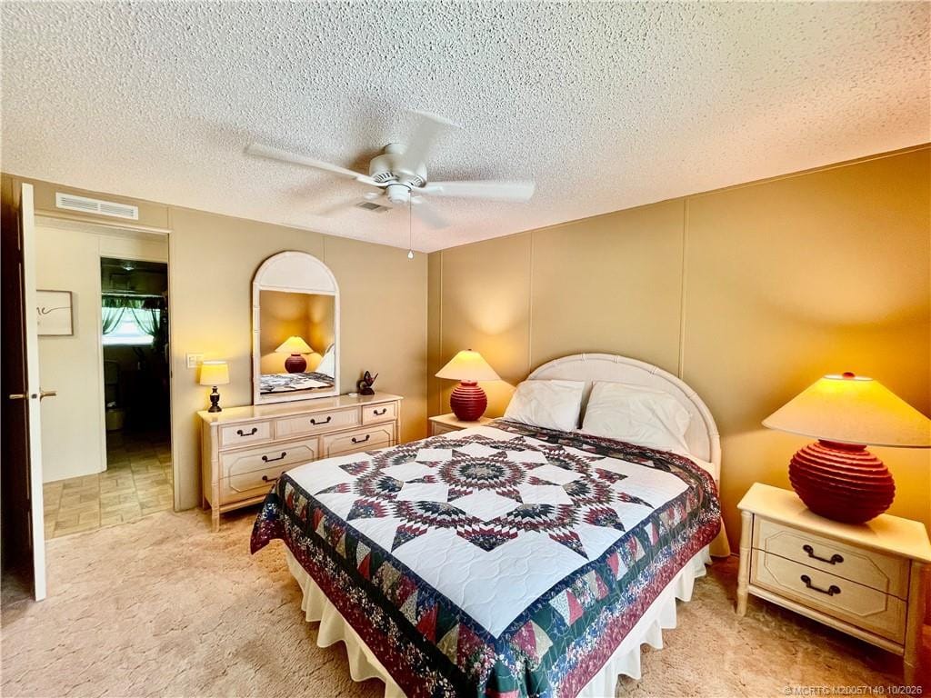 16235 SW Indianwood Circle, Indiantown, FL 34956 photo 27