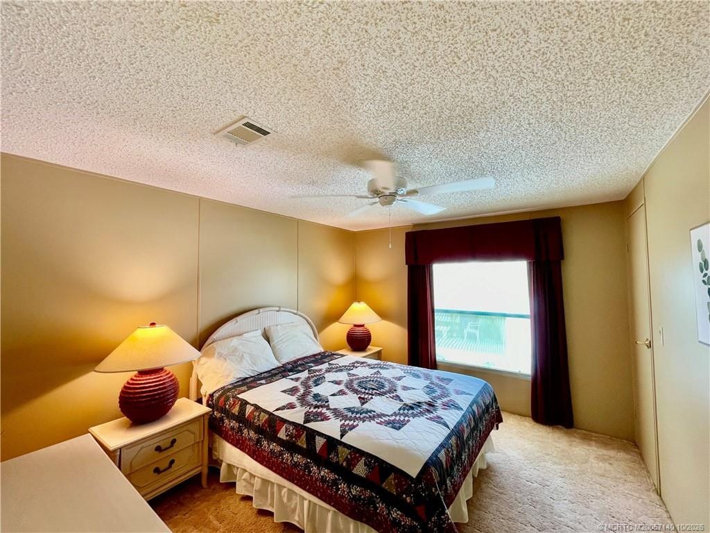 16235 SW Indianwood Circle, Indiantown, FL 34956 photo 28