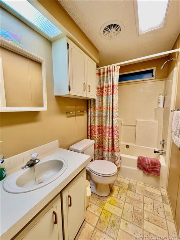 16235 SW Indianwood Circle, Indiantown, FL 34956 photo 29